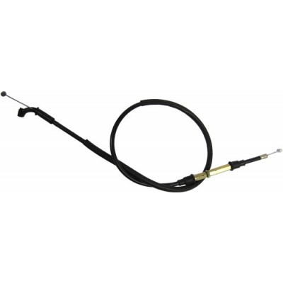 Choke Cable - 013644