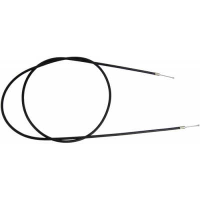 Choke Cable - 013649