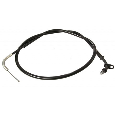 Choke Cable - 013652