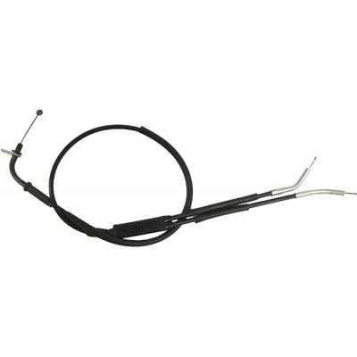 Choke Cable - 013656
