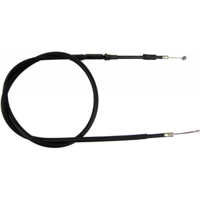 Decompressor Cable - 014029
