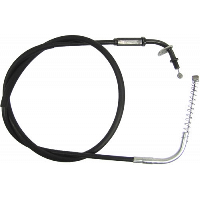Choke Cable - 013657