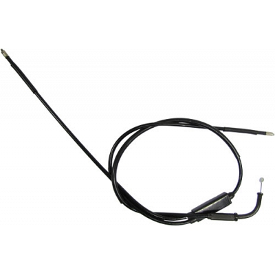 Choke Cable - 013658