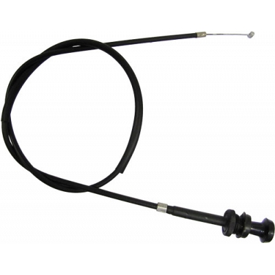 Choke Cable - 013659