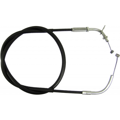 Choke Cable - 013661