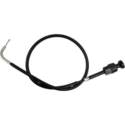Choke Cable - 013663