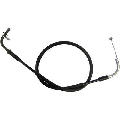 Choke Cable - 013665