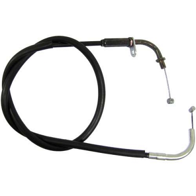 Choke Cable - 013666