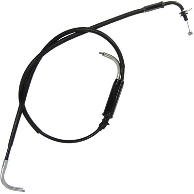 Choke Cable Suzuki SV650 99-01 58410-19F00