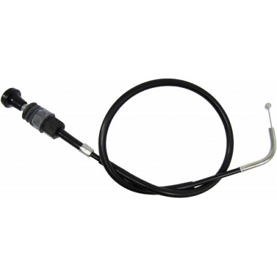 Choke Cable - 013669