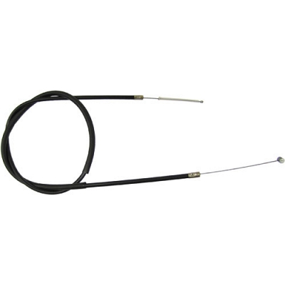 Choke Cable - 013672