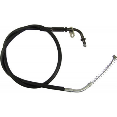 Choke Cable - 013673