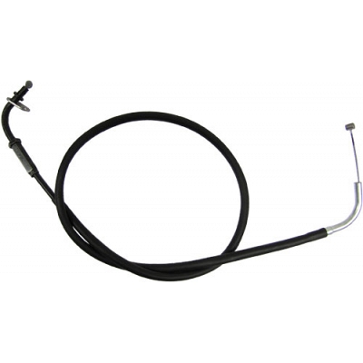 Choke Cable - 013674