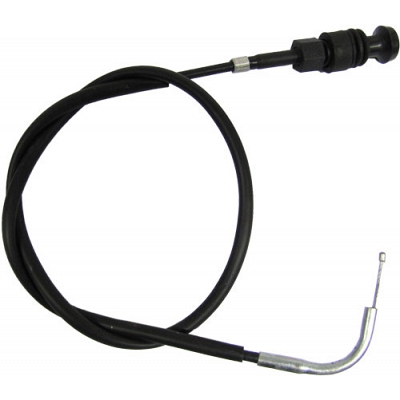 Choke Cable - 013677