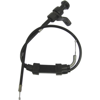 Choke Cable - 013678