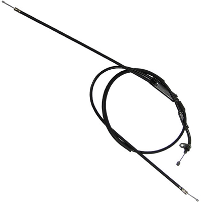 Choke Cable Suzuki 58410-45C11 58410-45C12