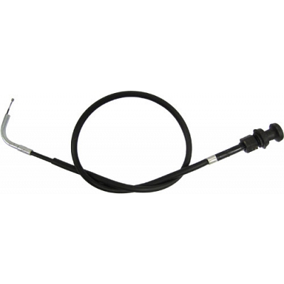 Choke Cable - 013680