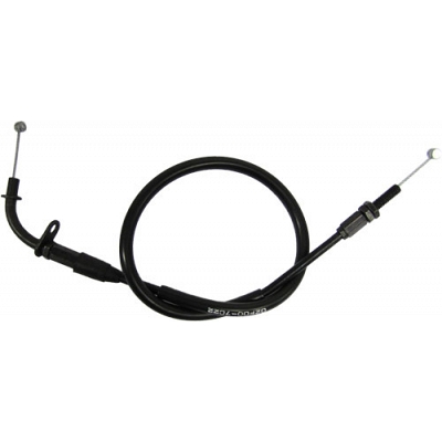 Choke Cable - 013682