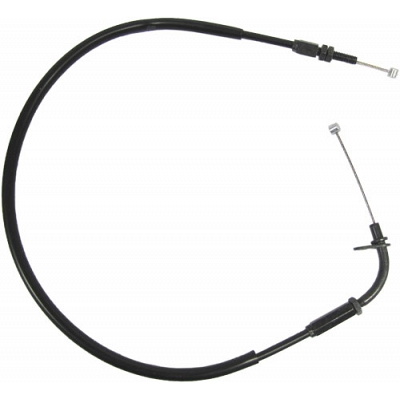 Choke Cable - 013684
