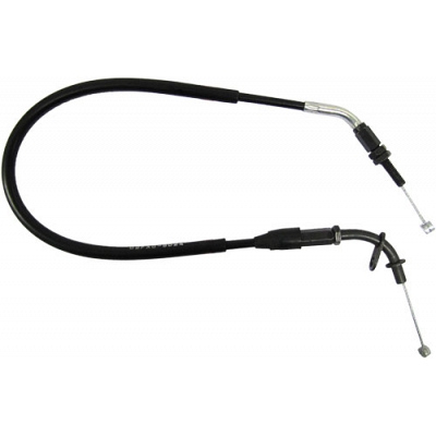 Choke Cable - 013685