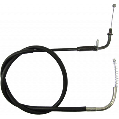 Choke Cable - 013686