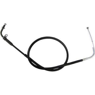 Choke Cable - 013691