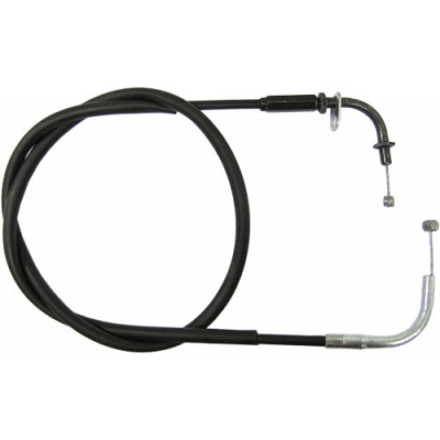 Choke Cable - 013693