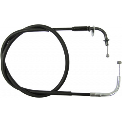Choke Cable - 013694