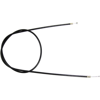 Choke Cable - 013697