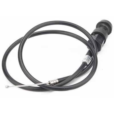 Choke Cable - 013698