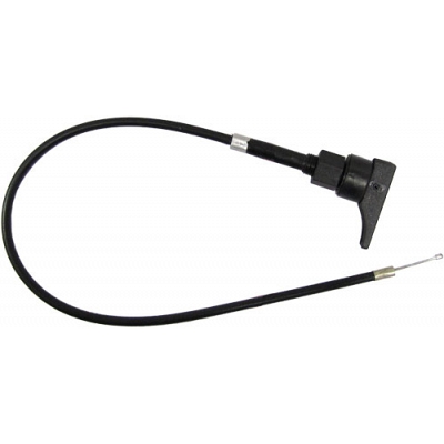 Choke Cable - 013701