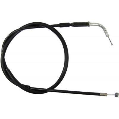 Choke Cable - 013704