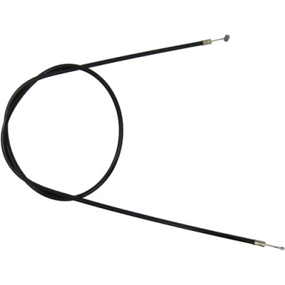 Choke Cable - 013705