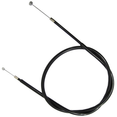 Choke Cable - 013707