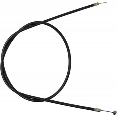 Choke Cable - 013708