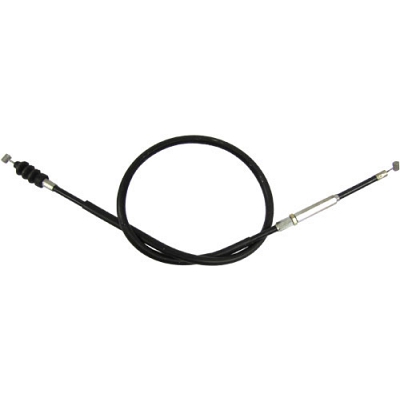 Decompressor Cable - 014030