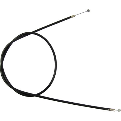 Choke Cable - 013710