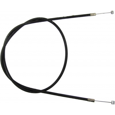 Choke Cable - 013711