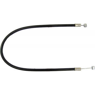 Choke Cable - 013714
