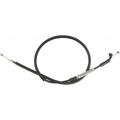 Choke Cable - 013716
