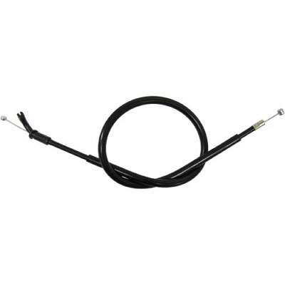 Choke Cable - 013717