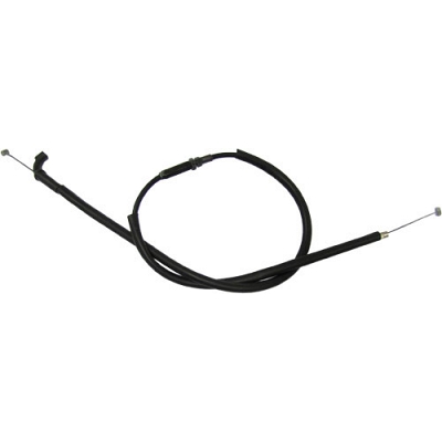Choke Cable - 013719