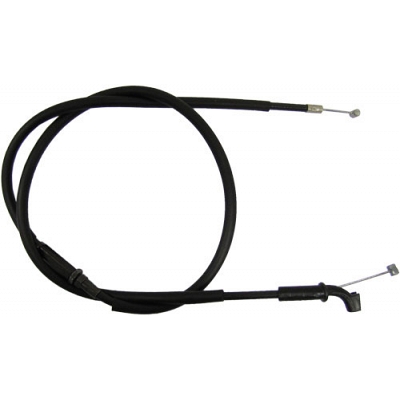 Choke Cable - 013720