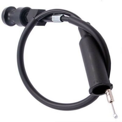 Choke Cable - 013721