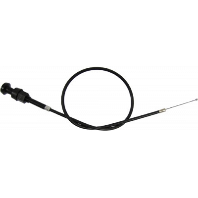 Choke Cable - 013724