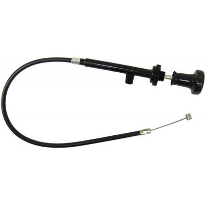 Choke Cable - 013725