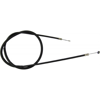 Choke Cable - 013728