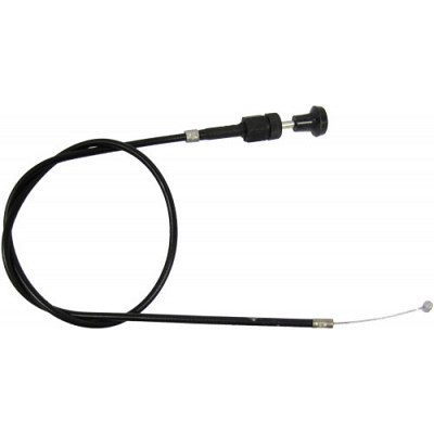 Choke Cable - 013729