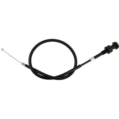 Choke Cable - 013731