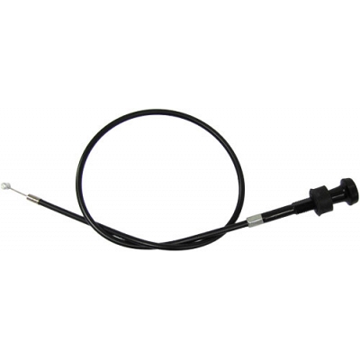 Choke Cable - 013734